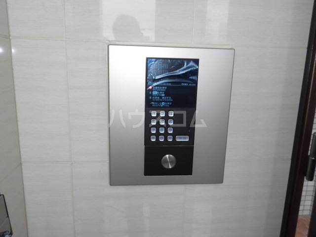 19/27 その他画像