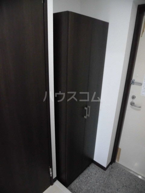 20/27 その他画像