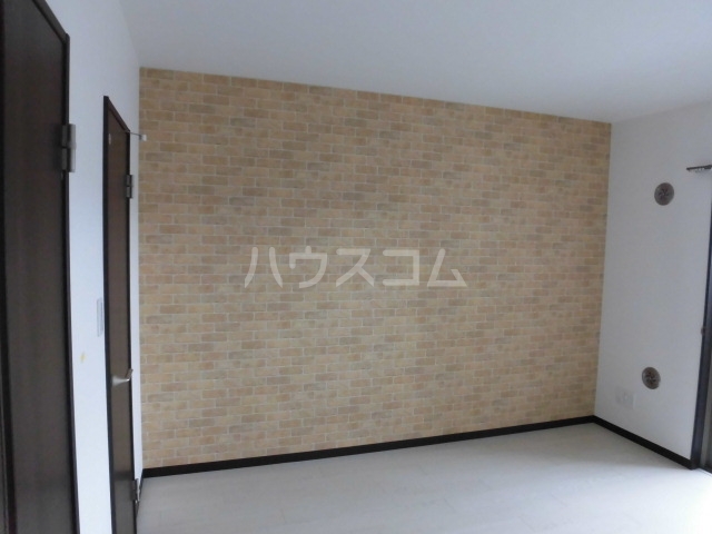 3/27 リビング/ダイニング