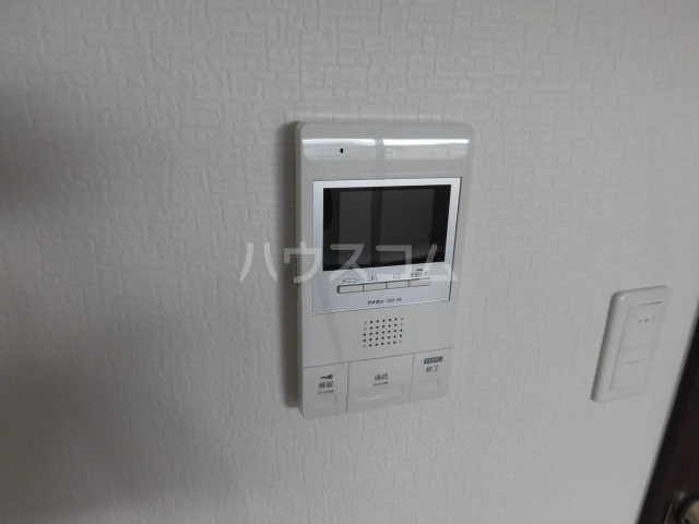 16/27 その他画像