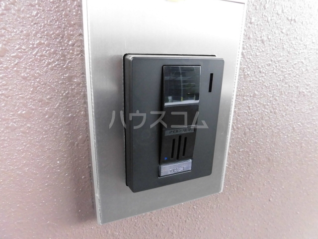 19/27 その他画像