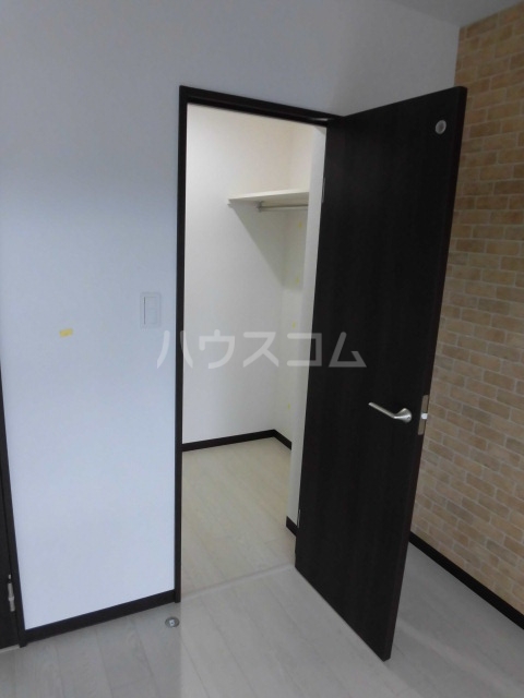 20/27 その他画像