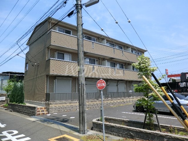 1/20 外観