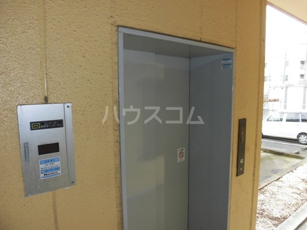 18/30 その他画像