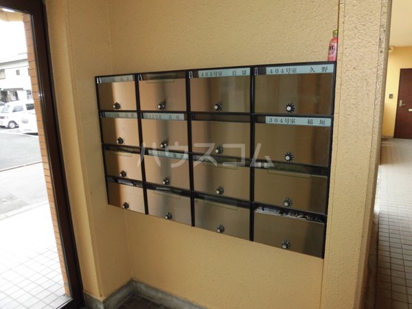 19/30 その他画像