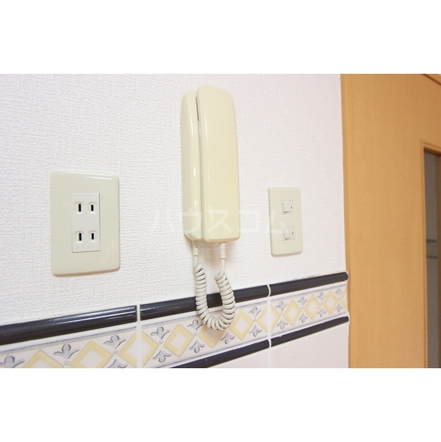 14/26 その他画像