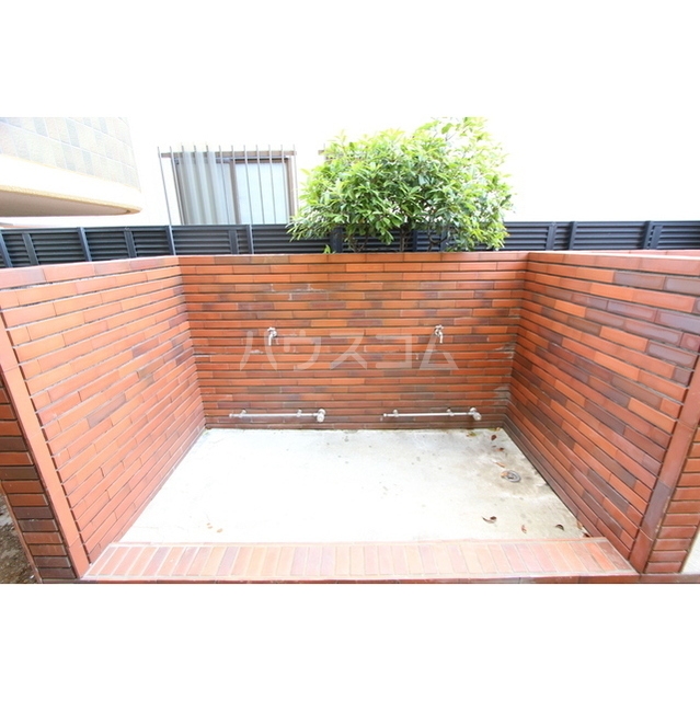 15/26 その他画像