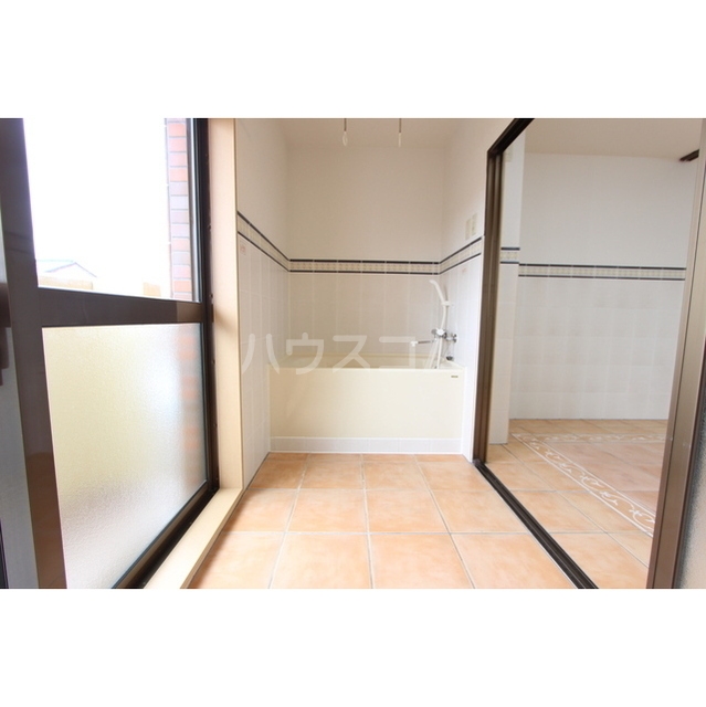 16/26 その他画像