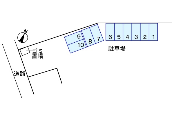 16/23 その他画像