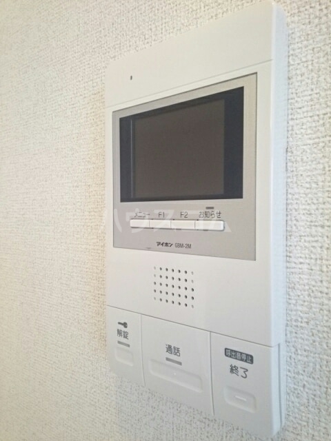 18/29 その他画像