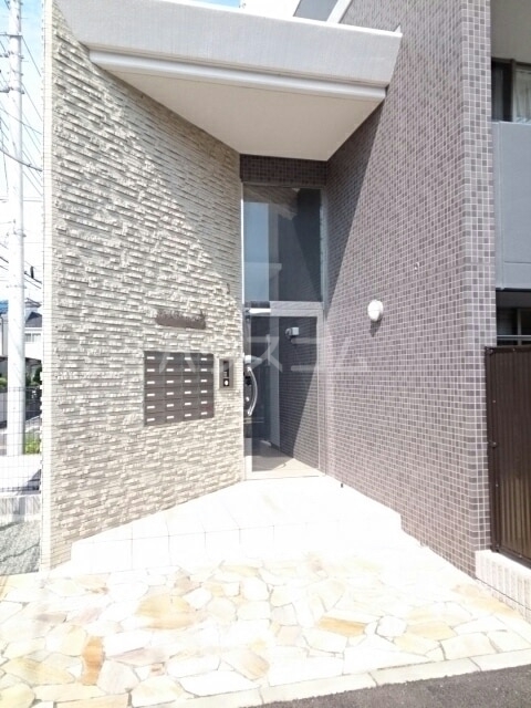 19/29 その他画像