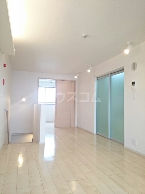 5/29 リビング/ダイニング