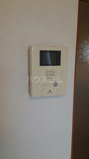 13/29 その他画像