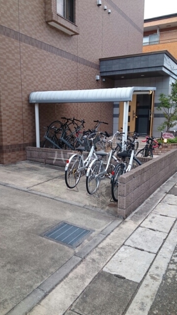 14/29 その他画像