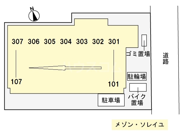15/29 その他画像