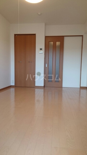 3/29 リビング/ダイニング