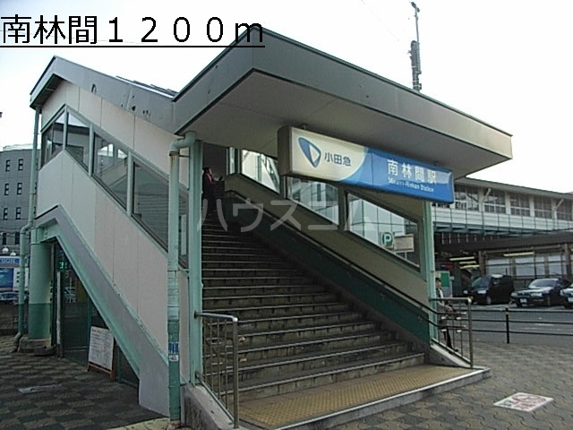6/17 周辺