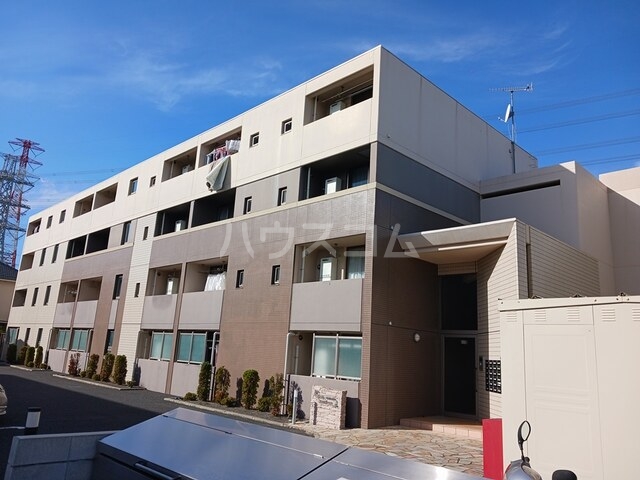 20/28 その他画像