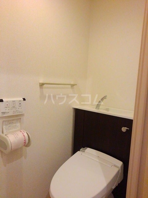 14/28 トイレ