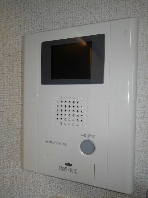 14/24 その他画像