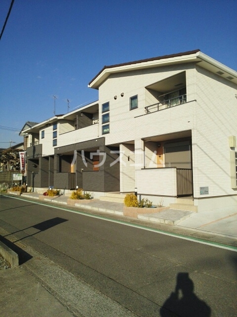 2/22 外観