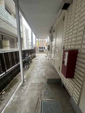 22/27 その他画像