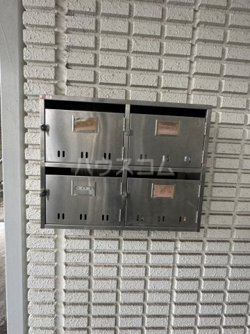 23/27 その他画像