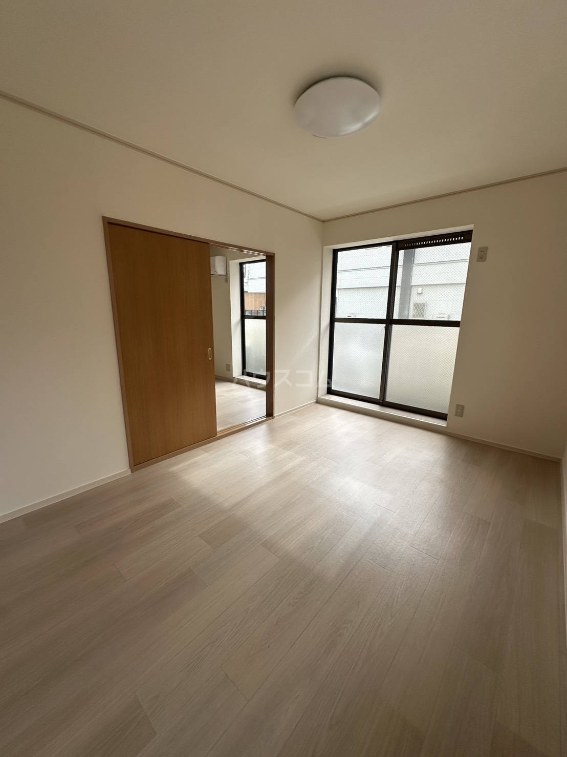 3/27 リビング/ダイニング