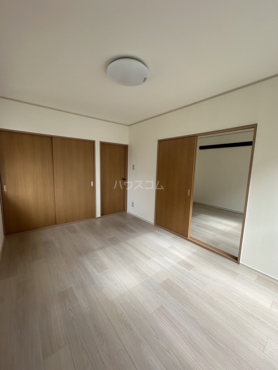 4/27 リビング/ダイニング