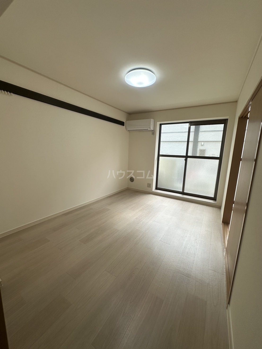 5/27 リビング/ダイニング