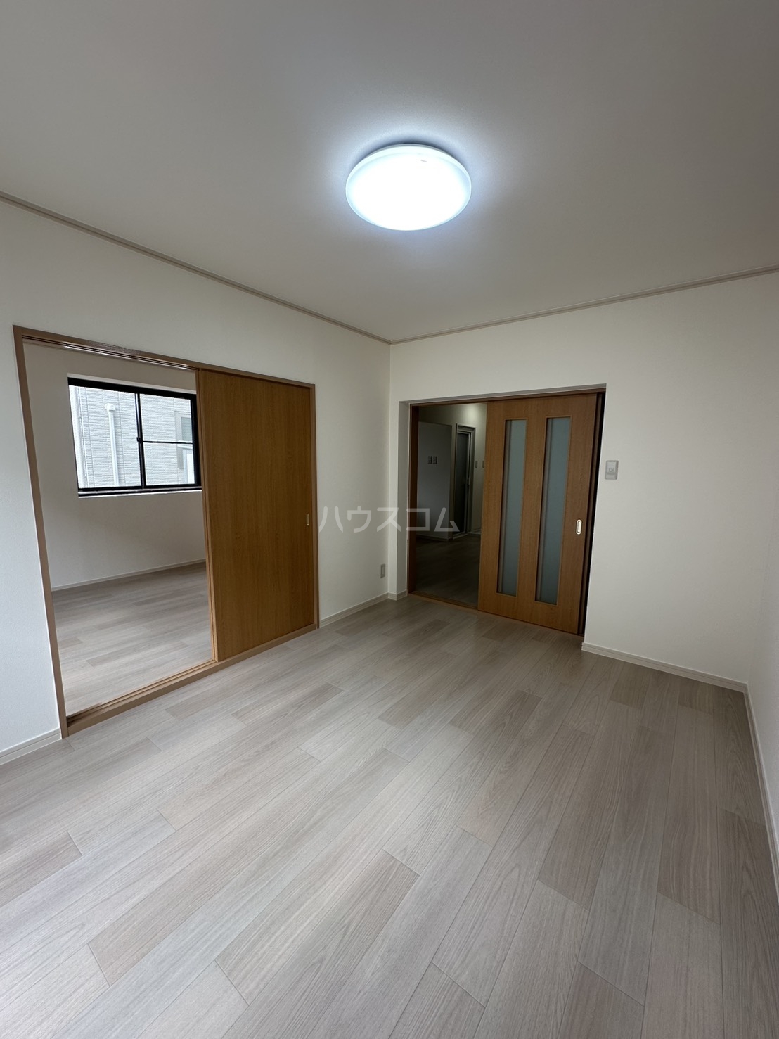 6/27 リビング/ダイニング