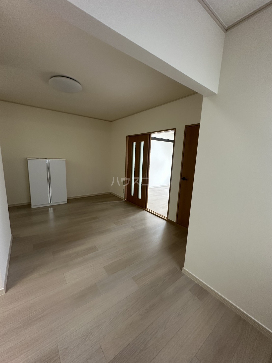 7/27 リビング/ダイニング