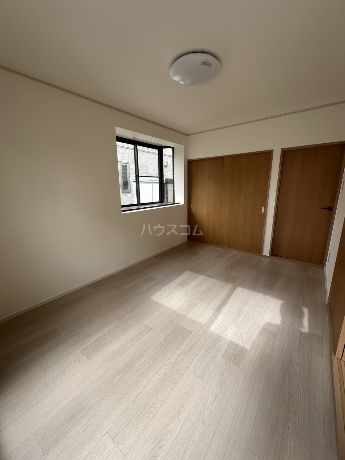 9/27 リビング/ダイニング