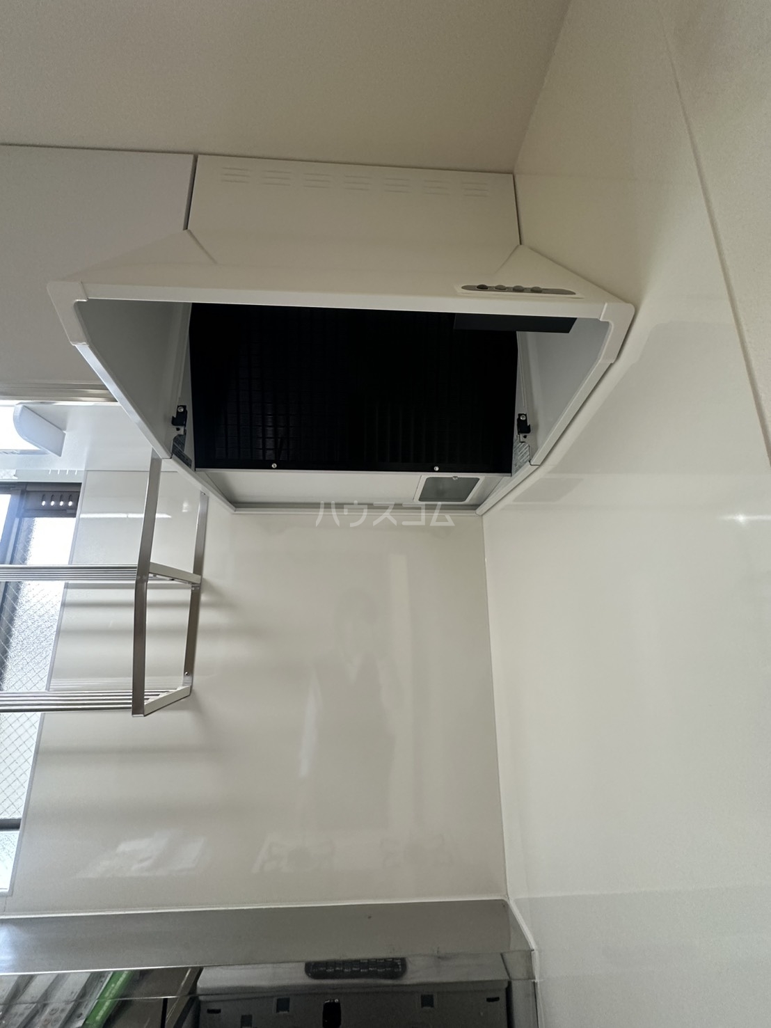 24/27 その他画像