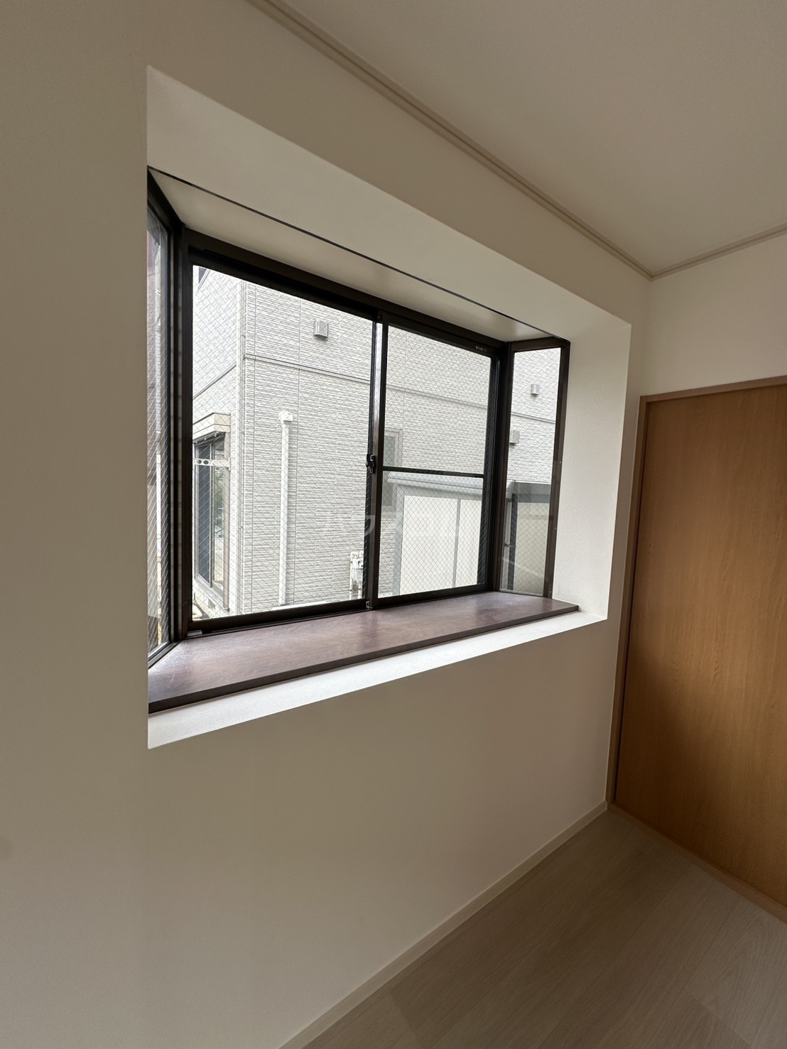 25/27 その他画像