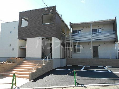 11/12 エントランス