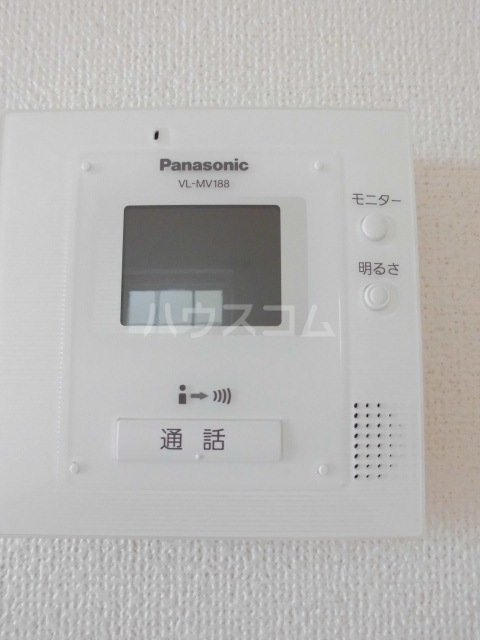 14/20 その他画像