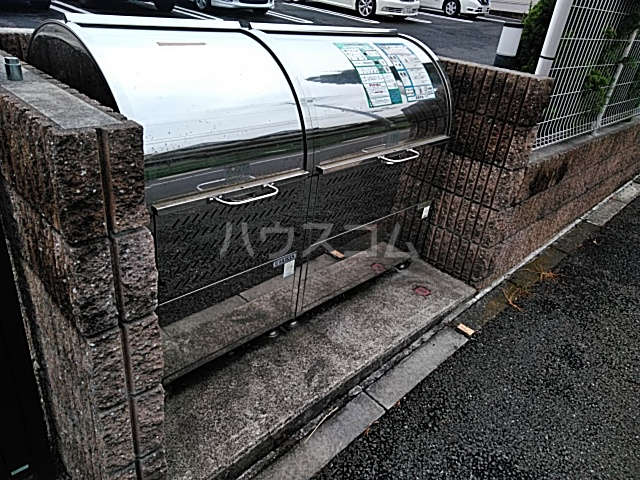 23/30 その他画像