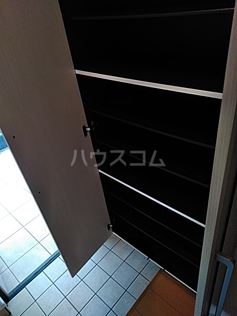 25/30 その他画像