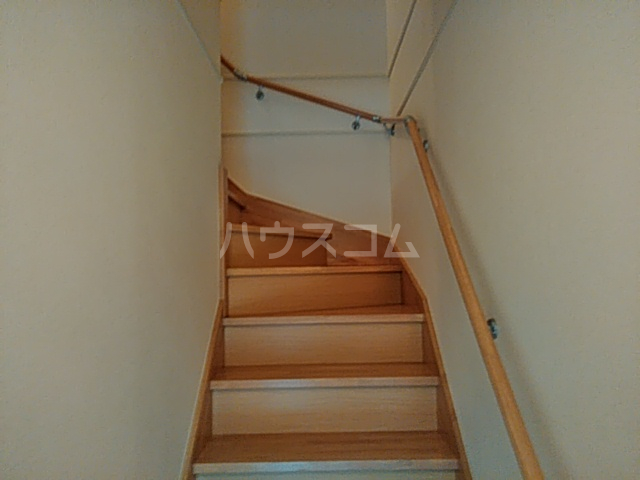 26/30 その他画像