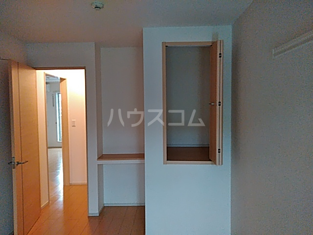 27/30 その他画像