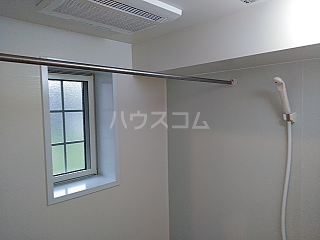 28/30 その他画像