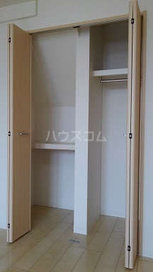 4/19 収納