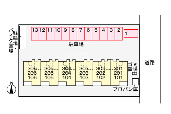 16/24 その他画像