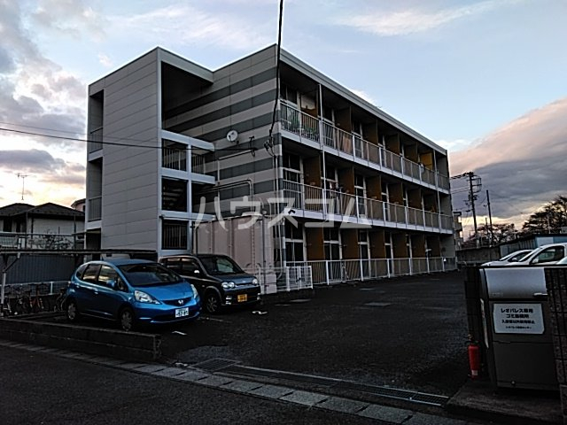 12/14 エントランス