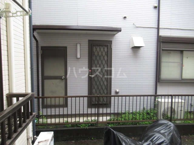 20/30 その他画像