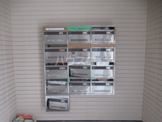 24/30 その他画像