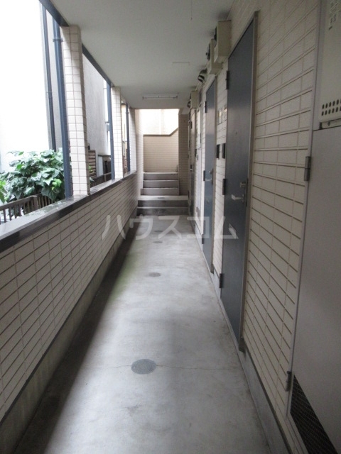 27/30 その他画像