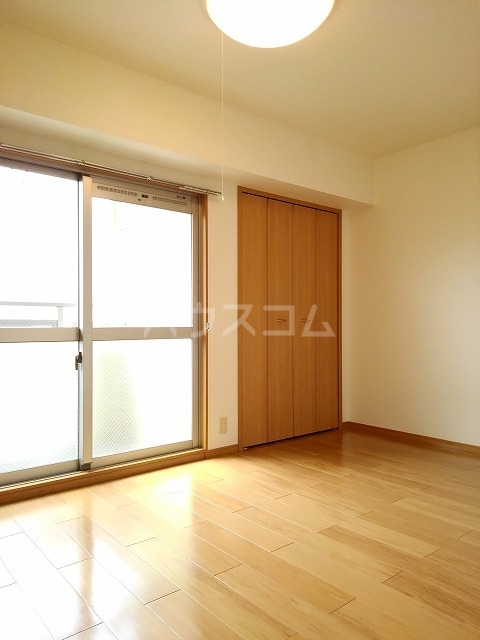 3/25 リビング/ダイニング