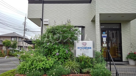 5/12 周辺